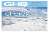 Revista GHQ nº7