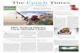 The Epoch Times Indonesia Edisi 193