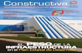 Revista Constructiva Mayo-Junio