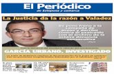El periódico de Estepona y comarca nº8