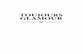 toujours glamour