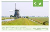 Stichting Landschapsfonds Alphen aan den Rijn