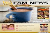 EAM News - Edição 022