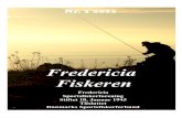 Fredericia Fiskeren 1 2011
