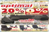Renners Optimal Schiffdorf/Spaden 11.12