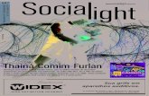 Social Light 647