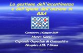 Castelvetro - Gozzi