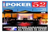 Poker52 N°33-éd.cas-oct2012