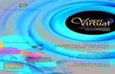 El Vocero Virtual XXVI