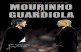 Mourinho vs. Guardiola