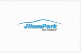 Jihun park's portfolio
