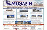 Magazine Mediafin INV_2011