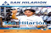 Revista Nº 4 Cooperativa San HIlarión