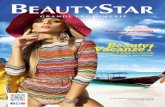 BeautyStar: Luglio 2014 g