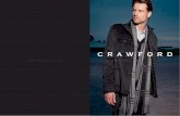 Crawford Winter 2012 Catalog