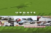 Vespa Katalog Update 2011