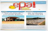 19ª ed. EPA