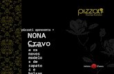 Catálogo Pizzati - Nona Cravo