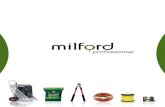Milford Professional