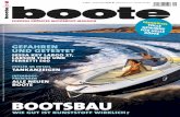 BOOTE Magazin - Ausgabe 09/2010