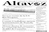 Altavoz No. 81