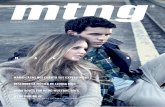 MTNG magazine winter 11