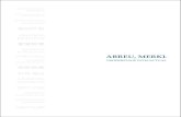 ABREU, MERKL E ADVOGADOS ASSOCIADOS Brochure
