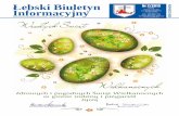 Łebski Biuletyn Informacyjny (2013/2)