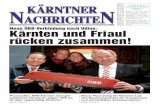 Kärntner Nachrichten - Ausgabe 24.2012