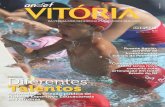 Revista Vitória - Nº 34