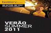 Botton, Summer 2011 Catalog