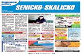 Senicko-Skalicko 12-32