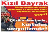 Sİ Kızıl Bayrak 2009 - 04