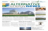 Alternative Energy News v1i5
