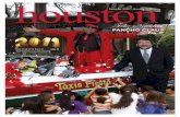 Revista Houston - December10