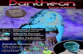 Pantheon Economia n.1