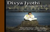 Divya jyothi jun 2013