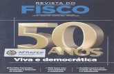 Revista Fisco - Edição 379