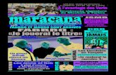 maracanafoot1773 date 07-07-2012