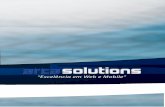 Arca Solutions