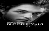 blood rival