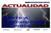 Revista Actualidad 3era Edición