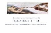 Libretto Genesi