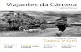 Viajantes da Câmera - A imagem revista 2