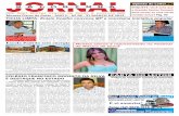 Jornal Salobinha - Março 2013 - Edição Nº 06