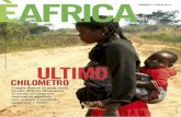 E'Africa luglio 2010 n. 3