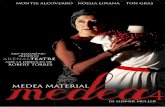 Dossier de MedeamaterialMedea.4