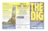 20011 Dig leaflet 1
