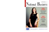 National Business 06 (60) | 2012