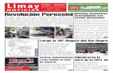 Limay Noticias - Edición 26